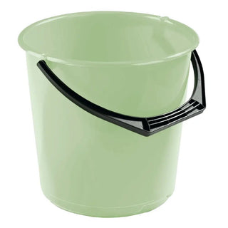 NPL HINK 10L LJUSGRÖN GRADERAD | CleanNest - NPL | CleanNest