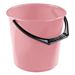 HINK 10L ROSA GRADERAD - NPL