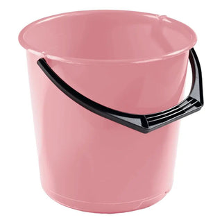 NPL HINK 10L ROSA GRADERAD | CleanNest - NPL | CleanNest