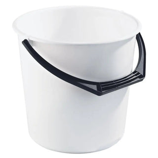 NPL HINK 10L VIT 1111 NPL GRADERAD | CleanNest - NPL | CleanNest