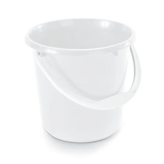 HINK 5L VIT 1051 NPL - NPL