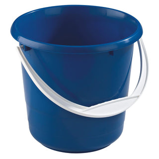 NPL HINK 5L BLÅ 1051 | CleanNest - NPL | CleanNest