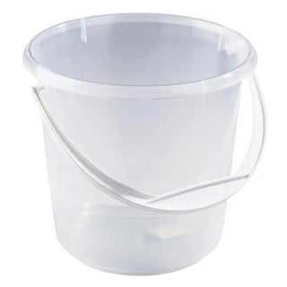 NPL HINK 5L TRANSPARENT 1051 | CleanNest - NPL | CleanNest
