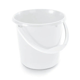 NPL HINK 5L VIT 1051 | CleanNest - NPL | CleanNest