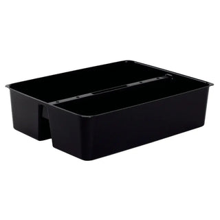 NPL INSATS STOREIT 10L/20L SVART | CleanNest - NPL | CleanNest