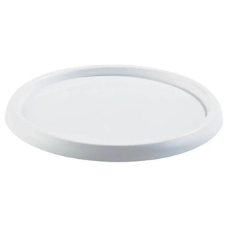 LOCK 6050 VIT T 5L HINK         NPL - NPL