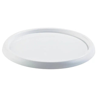 NPL LOCK 6050 VIT T 5L HINK | CleanNest - NPL | CleanNest