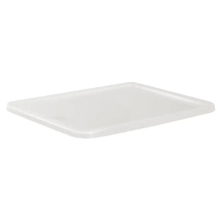 NPL LOCK STOREIT 10L/20L TRANSPARENT | CleanNest - NPL | CleanNest