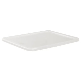 LOCK STOREIT 40L/60L TRANSPARENT - NPL