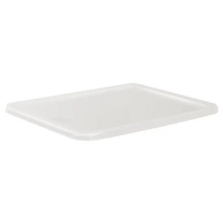NPL LOCK STOREIT 40L/60L TRANSPARENT | CleanNest - NPL | CleanNest