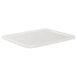 LOCK STOREIT 5L TRANSPARENT - NPL