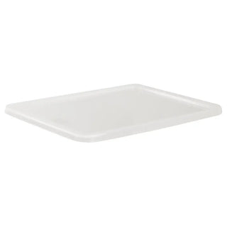 NPL LOCK STOREIT 5L TRANSPARENT | CleanNest - NPL | CleanNest