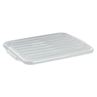 NPL LOCK T BOX 15L LÅSBART 6151 | CleanNest - NPL | CleanNest