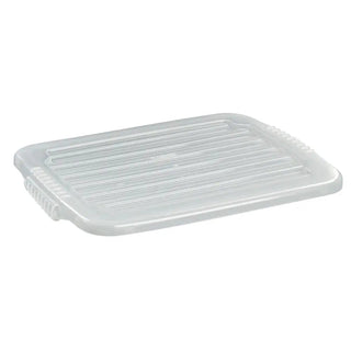 NPL LOCK T BOX 23L LÅSBART 6261 | CleanNest - NPL | CleanNest