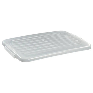 NPL LOCK T BOX 33L LÅSBART 6401 | CleanNest - NPL | CleanNest