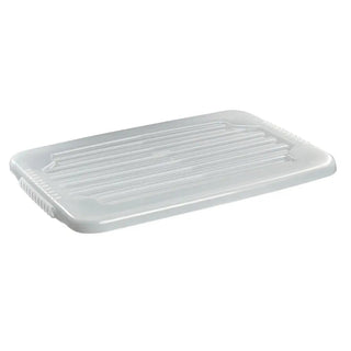 NPL LOCK T BOX 55L LÅSBART 6551 | CleanNest - NPL | CleanNest