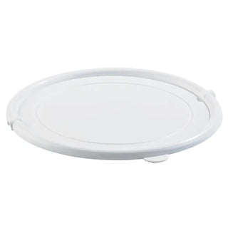 NPL LOCK T HINK 10L 6110 | CleanNest - NPL | CleanNest