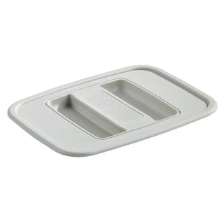 NPL LOCK TILL SORTERINGSKÄRL 6128 | CleanNest - NPL | CleanNest