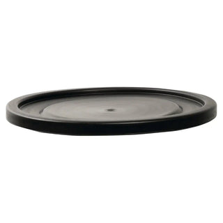 LOCK TILL TUNNA 35L SVART - NPL