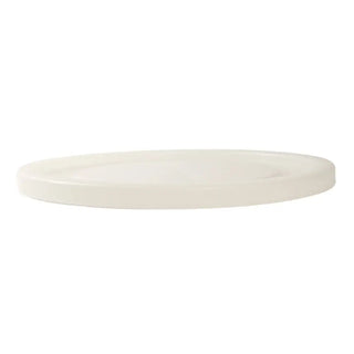 LOCK TILL TUNNA 35L NATURVIT - NPL