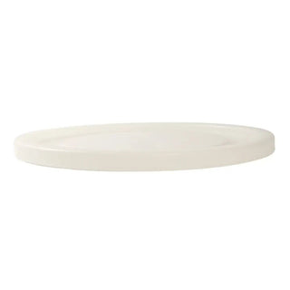 NPL LOCK TILL TUNNA 35L NATURVIT | CleanNest - NPL | CleanNest