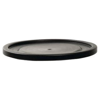 NPL LOCK TILL TUNNA 35L SVART | CleanNest - NPL | CleanNest