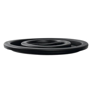 NPL LOCK TILL TUNNA 50L SVART | CleanNest - NPL | CleanNest