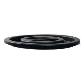 NPL LOCK TILL TUNNA 75L SVART | CleanNest - NPL | CleanNest