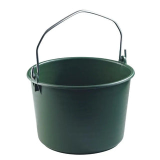 NPL MURBRUKSHINK PLAST 17L GRÖN | CleanNest - NPL | CleanNest