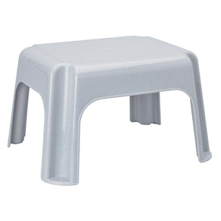 NPL PALL 24 CM SILVER | CleanNest - NPL | CleanNest