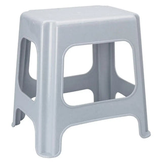 PALL 42 CM SILVER - NPL