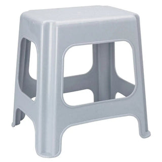 NPL PALL 42 CM SILVER | CleanNest - NPL | CleanNest