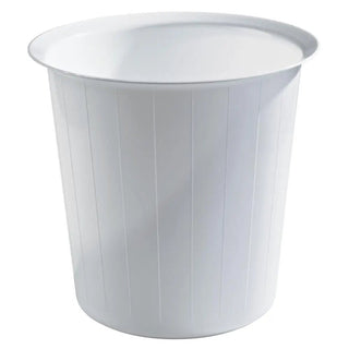 NPL PAPPERSKORG 22L VIT 2220 | CleanNest - NPL | CleanNest