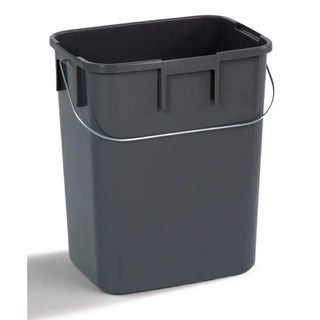 SORTERINGSKÄRL 12L 8120         NPL - NPL