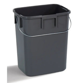 NPL SORTERINGSKÄRL 12L 8120 | CleanNest - NPL | CleanNest
