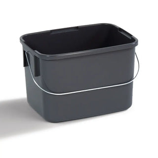 SORTERINGSKÄRL 7L 8070          NPL - NPL