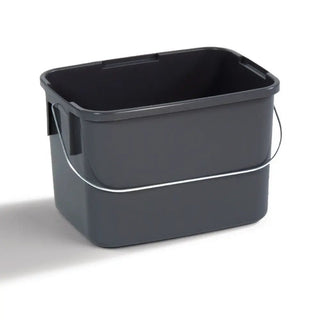 NPL SORTERINGSKÄRL 7L 8070 | CleanNest - NPL | CleanNest