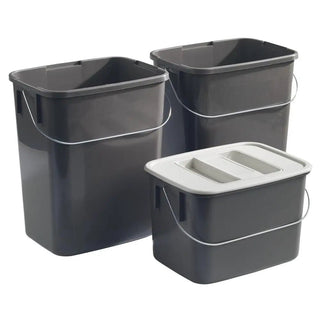NPL SORTERINGSSATS 8127 | CleanNest - NPL | CleanNest