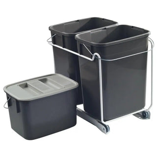 NPL SORTERINGSSATS MED UTDRAG 8127 | CleanNest - NPL | CleanNest