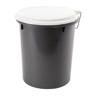 TOALETT KEMISK 35L 4380         NPL - NPL