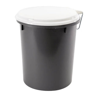 NPL TOALETT KEMISK 35L 4380 | CleanNest - NPL | CleanNest