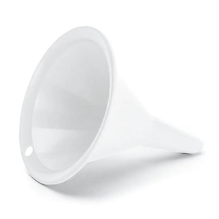 NPL TRATT VIT | CleanNest - NPL | CleanNest