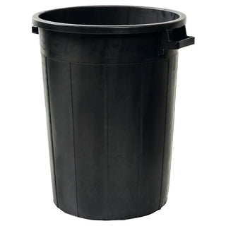 NPL TUNNA 100L SVART | CleanNest - NPL | CleanNest
