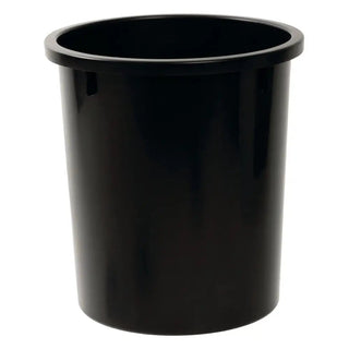 NPL TUNNA 35L SVART | CleanNest - NPL | CleanNest