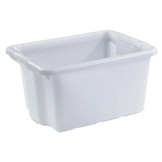 NPL VILTBACK 33L NATURVIT 7400 | CleanNest - NPL | CleanNest