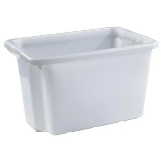 NPL VILTBACK 55L NATURVIT 7550 | CleanNest - NPL | CleanNest