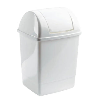 NPL VIPPLOCKSKORG 12L VIT 2010 | CleanNest - NPL | CleanNest