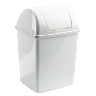 NPL VIPPLOCKSKORG 26L VIT 2025 | CleanNest - NPL | CleanNest