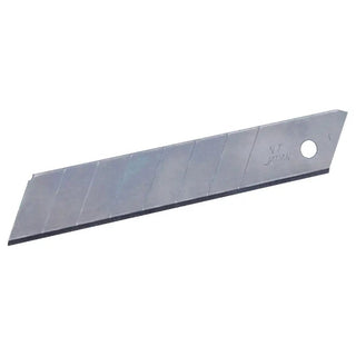 NT CUTTER BRYTBLAD 18 MM HD 6-PACK | CleanNest - NT CUTTER | CleanNest