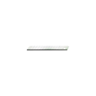 NT CUTTER BRYTBLAD 9 MM 10-PACK - | CleanNest - NT CUTTER | CleanNest